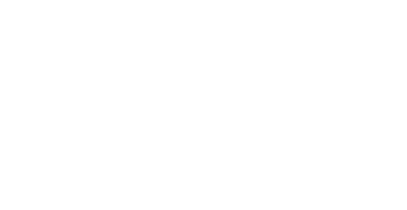 Universidad de Santiago de Chile